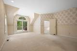 60 Peninsula Drive - Photo 31