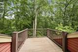 60 Peninsula Drive - Photo 32
