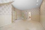 60 Peninsula Drive - Photo 34