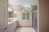 60 Peninsula Drive - Photo 35