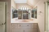 60 Peninsula Drive - Photo 36
