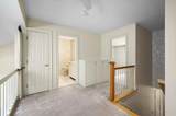 60 Peninsula Drive - Photo 37