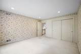 60 Peninsula Drive - Photo 39