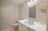 60 Peninsula Drive - Photo 40