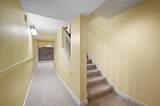 60 Peninsula Drive - Photo 41