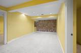 60 Peninsula Drive - Photo 42