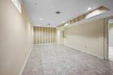 60 Peninsula Drive - Photo 43