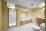 60 Peninsula Drive - Photo 44