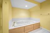 60 Peninsula Drive - Photo 45