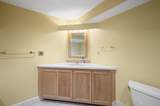 60 Peninsula Drive - Photo 46