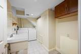 60 Peninsula Drive - Photo 47
