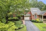 60 Peninsula Drive - Photo 48
