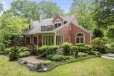 60 Peninsula Drive - Photo 49