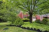 60 Peninsula Drive - Photo 5