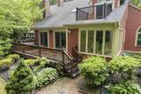 60 Peninsula Drive - Photo 50