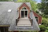 60 Peninsula Drive - Photo 51