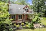 60 Peninsula Drive - Photo 52