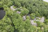 60 Peninsula Drive - Photo 53