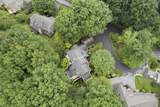 60 Peninsula Drive - Photo 56