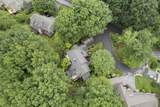60 Peninsula Drive - Photo 57