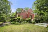 60 Peninsula Drive - Photo 6