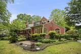 60 Peninsula Drive - Photo 7