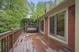 60 Peninsula Drive - Photo 8
