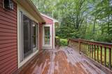 60 Peninsula Drive - Photo 9