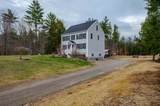 45 Cherub Drive - Photo 1