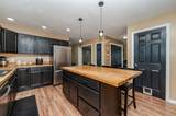 45 Cherub Drive - Photo 10