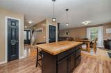 45 Cherub Drive - Photo 11