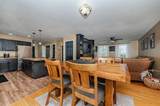 45 Cherub Drive - Photo 12