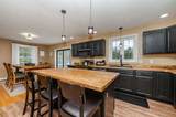 45 Cherub Drive - Photo 13
