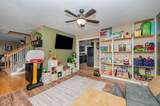 45 Cherub Drive - Photo 14