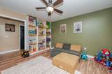 45 Cherub Drive - Photo 15