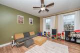 45 Cherub Drive - Photo 16