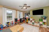 45 Cherub Drive - Photo 17