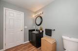 45 Cherub Drive - Photo 18