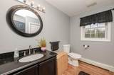 45 Cherub Drive - Photo 19