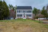 45 Cherub Drive - Photo 2