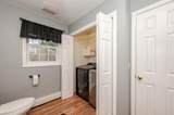 45 Cherub Drive - Photo 20