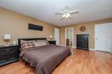 45 Cherub Drive - Photo 21