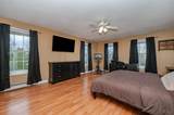 45 Cherub Drive - Photo 22