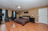 45 Cherub Drive - Photo 23