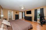 45 Cherub Drive - Photo 24