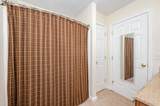 45 Cherub Drive - Photo 25