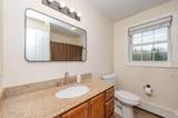 45 Cherub Drive - Photo 26