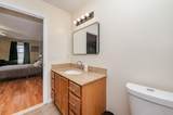 45 Cherub Drive - Photo 27