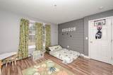 45 Cherub Drive - Photo 28