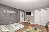 45 Cherub Drive - Photo 29